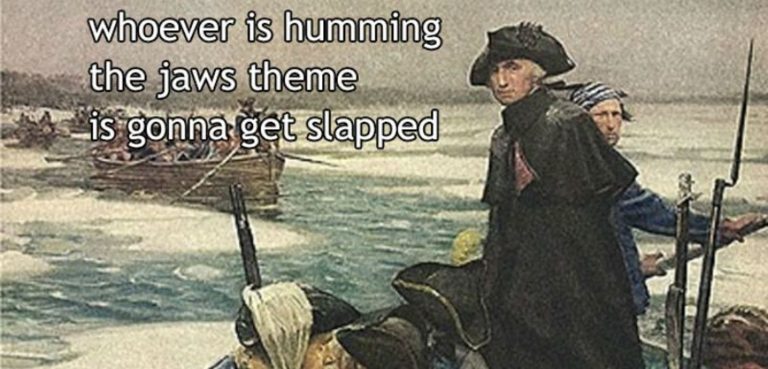 Apakah Media Populer Solusi atas Penyajian Sejarah di Indonesia?