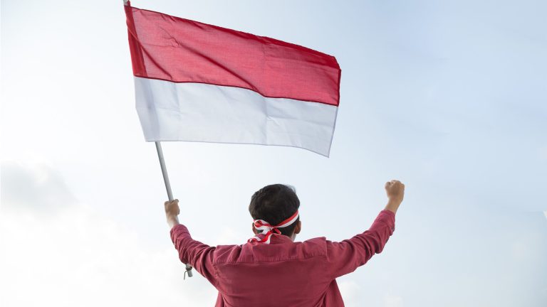 Hari Kebangkitan Nasional, Lebih Tua atau Lebih Modern?