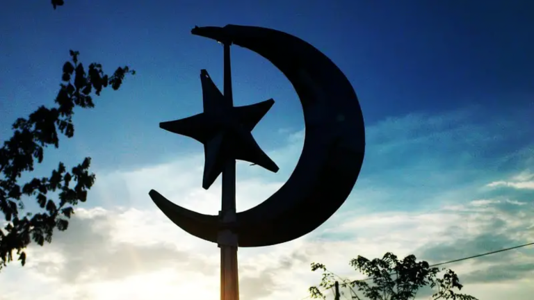 Membaca Kembali Ideologi Pan-Islamisme