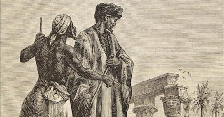 Pedagang atau Ulama? Membaca Kembali Proses Islamisasi di Nusantara