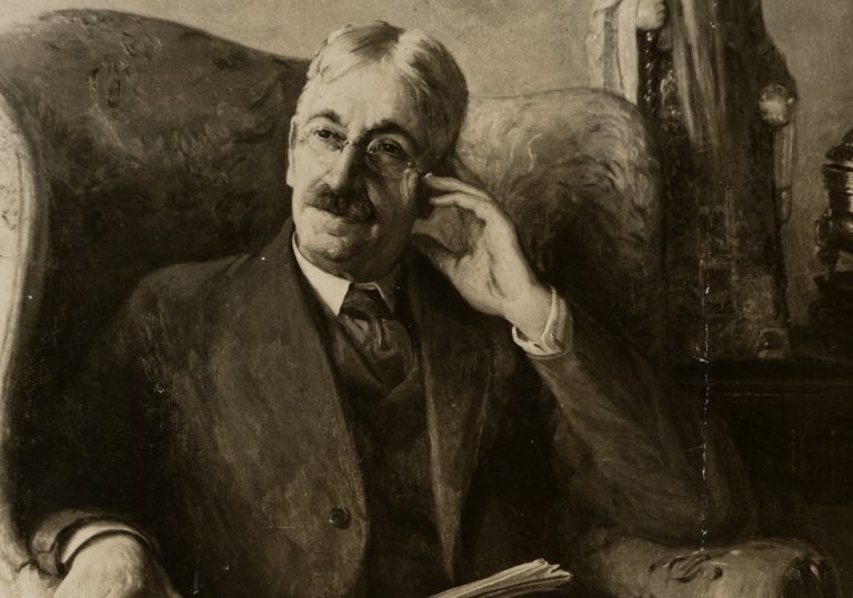 John Dewey: Seni, Pendidikan, dan Pengalaman
