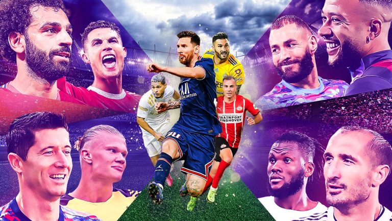 Antara Kestabilan atau Kekayaan: Perbandingan Modal Kepemilikan Klub di Bundesliga dan Premier League