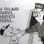 Guru Pahlawan