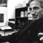Ivan Illich