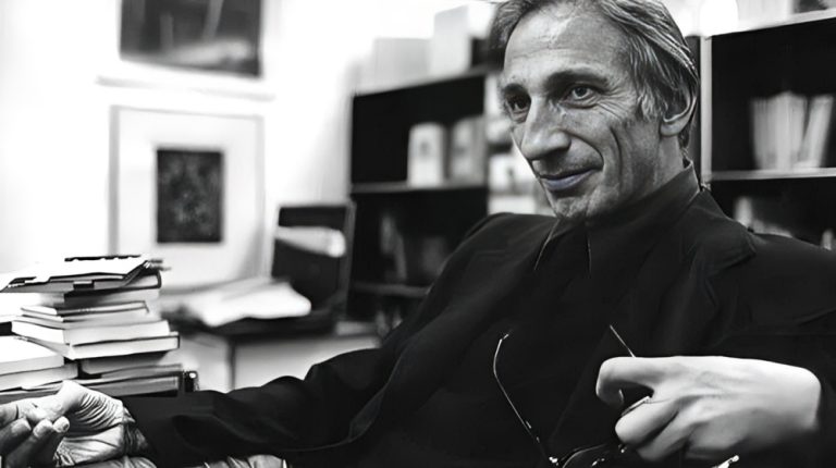 Ivan Illich dan Kritiknya atas Kurikulum Merdeka