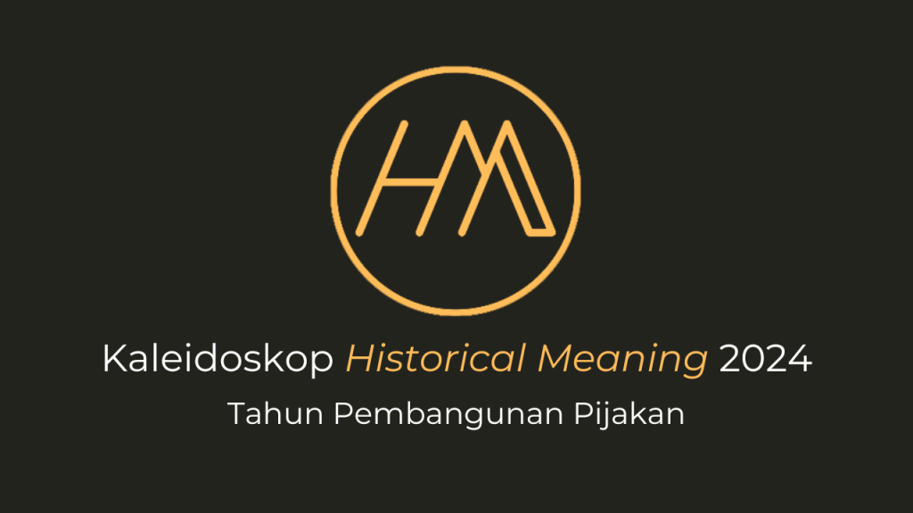 Kaleidoskop HM 2024