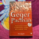 Geger Pacinan