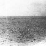 Kapal torpedo Vietnam