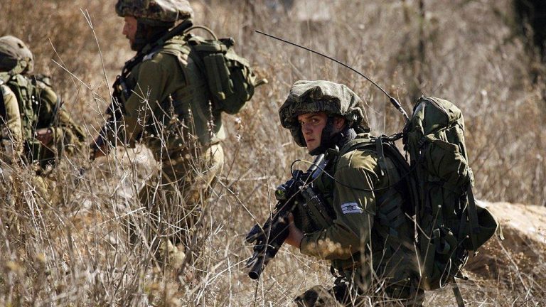 Konflik Israel-Hizbullah di Lebanon 2024: Penyebab, Jalannya Konflik, dan Hasil Akhir
