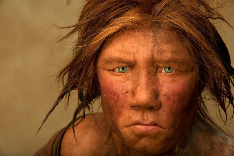 Riwayat Homo sapiens hingga Menjadi Spesies Manusia Satu-satunya di Bumi
