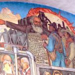 Marxisme dan seni