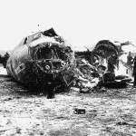 Malapetaka Udara Munich