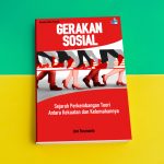 Buku Gerakan Sosial