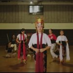 Pendidikan Seni di Indonesia