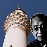 Sartono Kartodirdjo dan Menara Gading