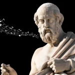 Plato dan Musik