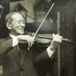 Shinichi Suzuki